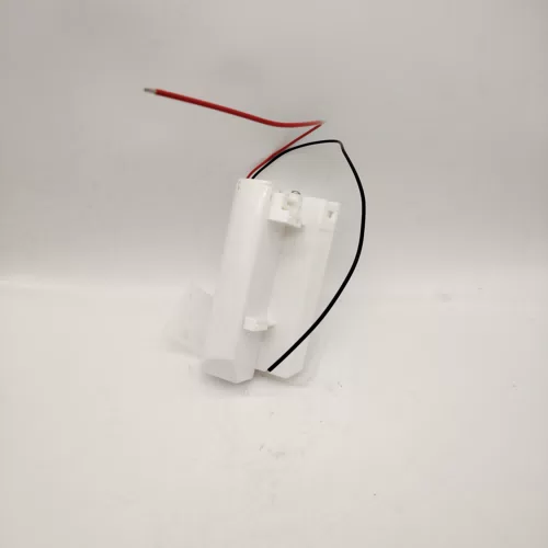 Ford Fuel Pump Assembly for F-150 1990-1996 F-250 1990-1996 F-350 Model E2064MN - image 3