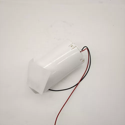 Ford Fuel Pump Assembly for F-150 1990-1996 F-250 1990-1996 F-350 Model E2064MN - image 5