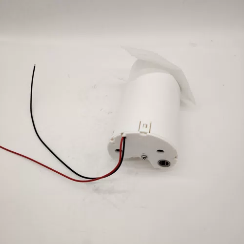 Ford Fuel Pump Assembly for F-150 1990-1996 F-250 1990-1996 F-350 Model E2064MN - image 6