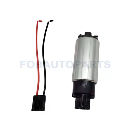 E2068 E2069 Fuel Pump Kit for Honda for Kia for Mazda for Suzuki for Toyota for Hyundai for Nissan for Ford for Universal Car