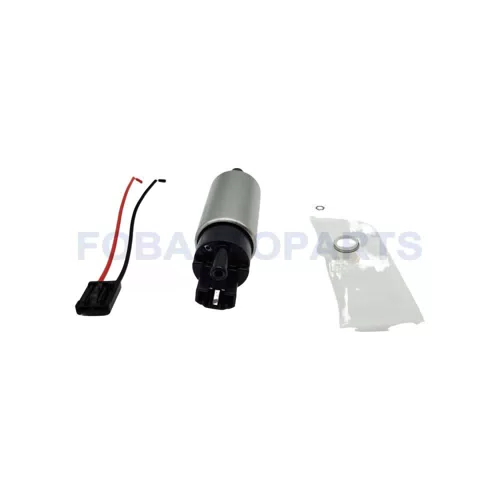E2068 E2069 Fuel Pump Kit for Honda for Kia for Mazda for Suzuki for Toyota for Hyundai for Nissan for Ford for... - image 2