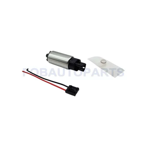 E2068 E2069 Fuel Pump Kit for Honda for Kia for Mazda for Suzuki for Toyota for Hyundai for Nissan for Ford for... - image 3