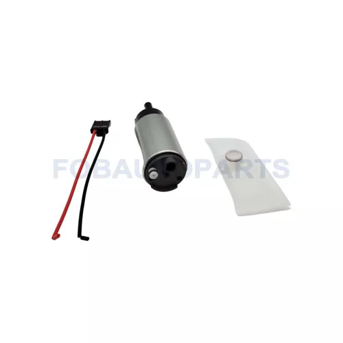 E2068 E2069 Fuel Pump Kit for Honda for Kia for Mazda for Suzuki for Toyota for Hyundai for Nissan for Ford for... - image 4