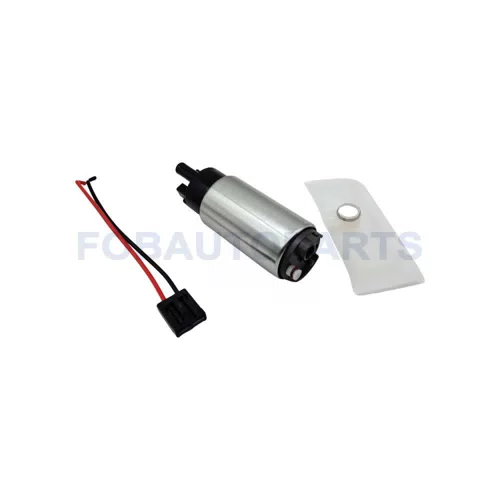 E2068 E2069 Fuel Pump Kit for Honda for Kia for Mazda for Suzuki for Toyota for Hyundai for Nissan for Ford for... - image 5