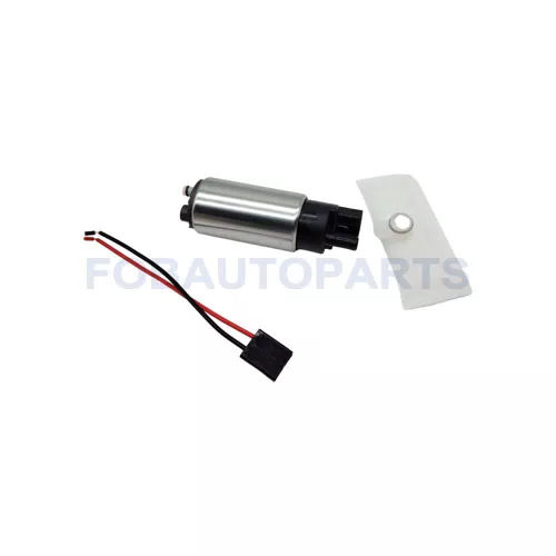 E2068 E2069 Fuel Pump Kit for Honda for Kia for Mazda for Suzuki for Toyota for Hyundai for Nissan for Ford for... - image 6