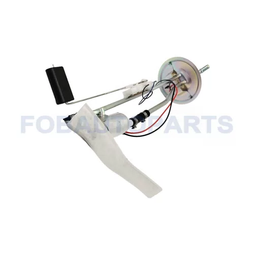 Fuel Pump Hanger Assembly Fits for Ford Bronco II 2.9L 1986-1988 E2097S - image 5