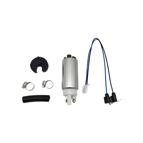 New High Quality E2111 Fuel Pump for Car E2111