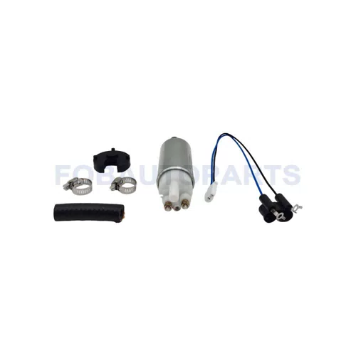 New High Quality E2111 Fuel Pump for Car E2111 - image 2