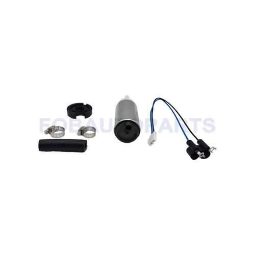 New High Quality E2111 Fuel Pump for Car E2111 - image 3