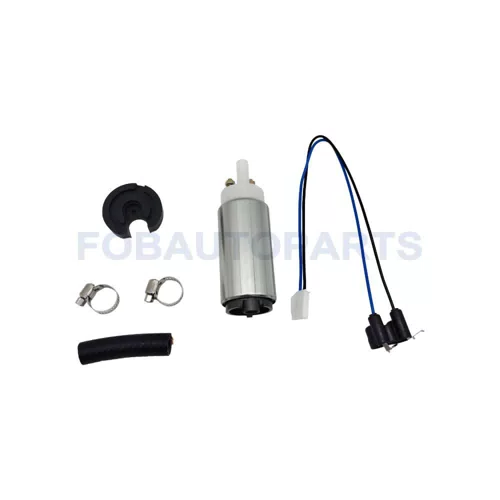 New High Quality E2111 Fuel Pump for Car E2111 - image 4