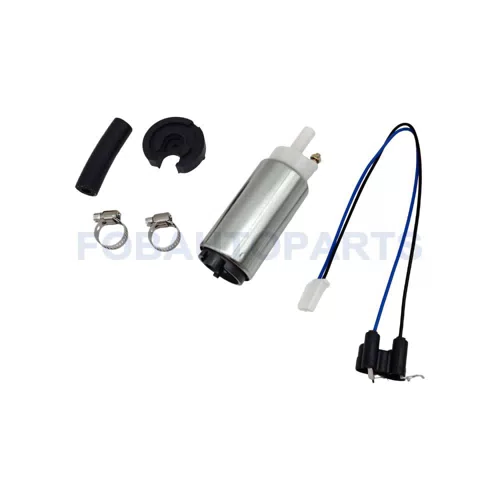 New High Quality E2111 Fuel Pump for Car E2111 - image 5