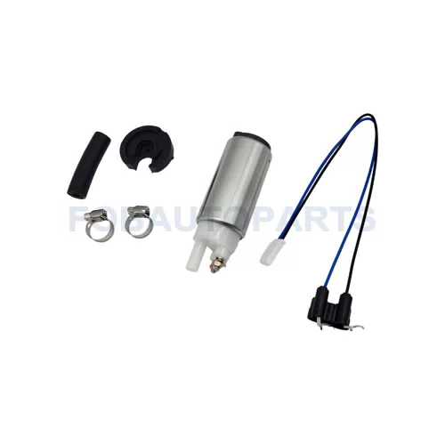 New High Quality E2111 Fuel Pump for Car E2111 - image 6