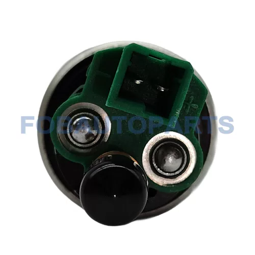 Fuel Pump for Nissan Lincoln Mazda Mercury Mitsubishi Acura Jaguar Kia E2157 E8229 E8335 E2226 - image 3