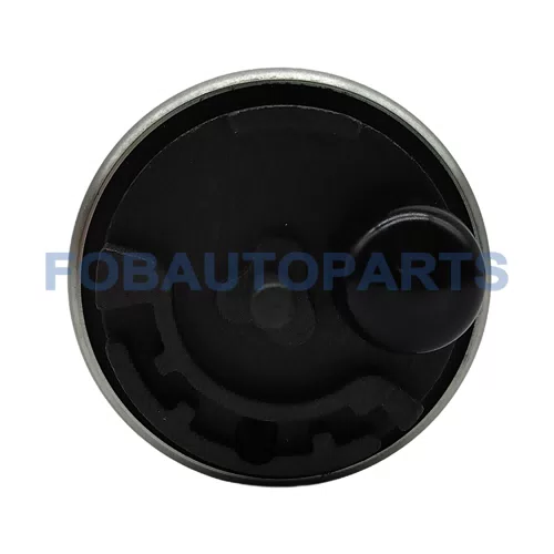 Fuel Pump for Nissan Lincoln Mazda Mercury Mitsubishi Acura Jaguar Kia E2157 E8229 E8335 E2226 - image 5