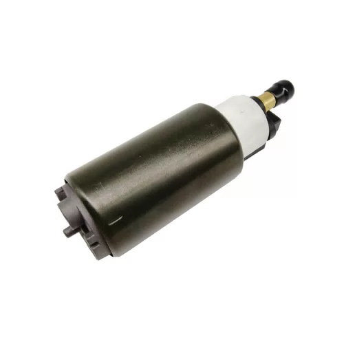 High Quality Electric Fuel Pump for Ford Fiesta Fusion E2157 - image 6