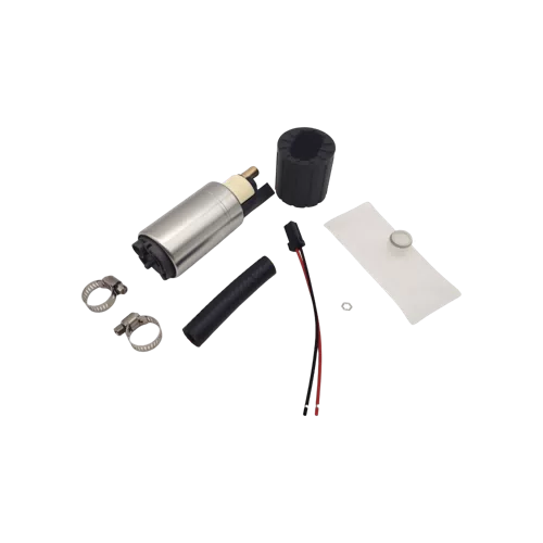 New High Quality Auto Parts Fuel Pump E2158 for Ford Meroury
