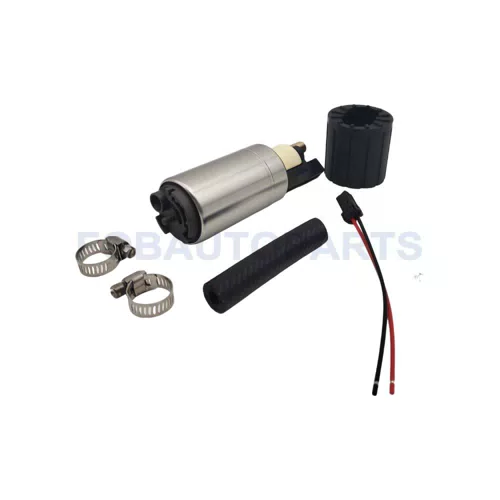 New High Quality Auto Parts Fuel Pump E2158 for Ford Meroury - image 2