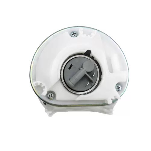 Vw Santana 2000 90-92 Fuel Pump Assembly 330919051A E22041056Z 90% New & 90% Efficient - image 2