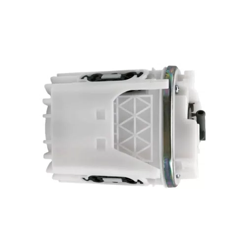 Vw Santana 2000 90-92 Fuel Pump Assembly 330919051A E22041056Z 90% New & 90% Efficient - image 4