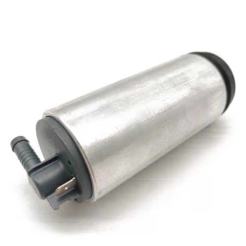 E22041077Z E8424-PK Fuel Pump for vw Golf 5 gti High Pressure Bomba De Combustible Pila De Gasolina - image 2