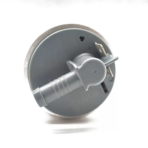 E22041077Z E8424-PK Fuel Pump for vw Golf 5 gti High Pressure Bomba De Combustible Pila De Gasolina - image 3