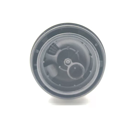 E22041077Z E8424-PK Fuel Pump for vw Golf 5 gti High Pressure Bomba De Combustible Pila De Gasolina - image 4