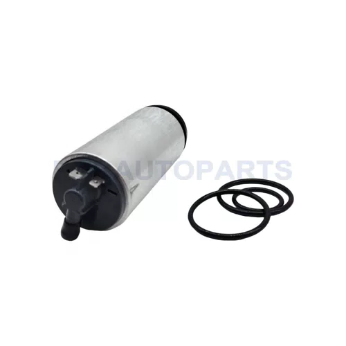 E22041077Z E8424-PK Fuel Pump for VW Golf 5 GTI High Pressure E22041077Z - image 6
