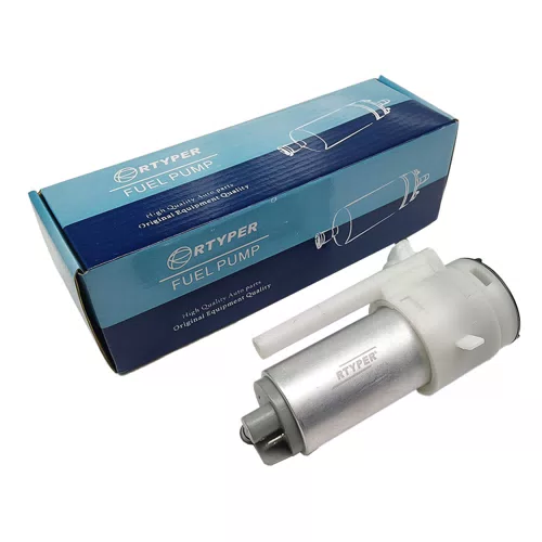 High Quality Electric Fuel Pump E22-041-029Z 1H0906091 047-993 7630119850004 993-763-011Z Electric Fuel Pump & Parts