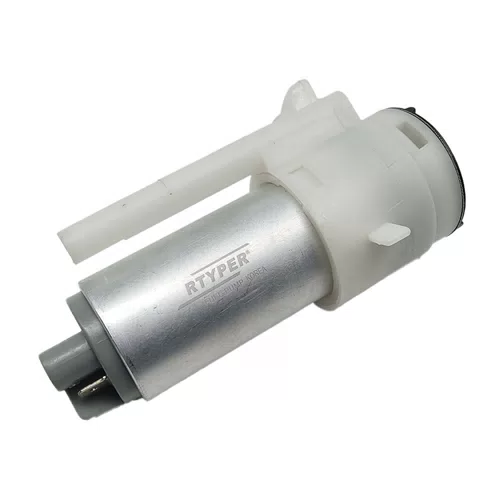 Electric Fuel Pump E22-041-029Z 1H0906091 047-993 7630119850004 993-763-011Z Electric Fuel Pump & Parts - image 2