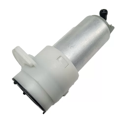 Electric Fuel Pump E22-041-029Z 1H0906091 047-993 7630119850004 993-763-011Z Electric Fuel Pump & Parts - image 3