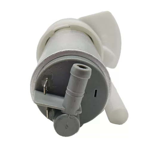 Electric Fuel Pump E22-041-029Z 1H0906091 047-993 7630119850004 993-763-011Z Electric Fuel Pump & Parts - image 4