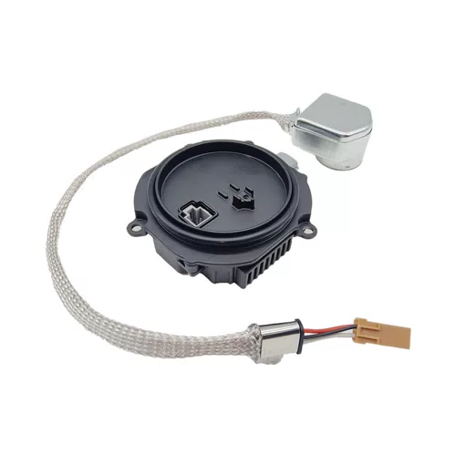 E221-51-0H3 Xenon Headlight Ballast Control Unit Fit For Mazda CX-7 RX-8 - image 5