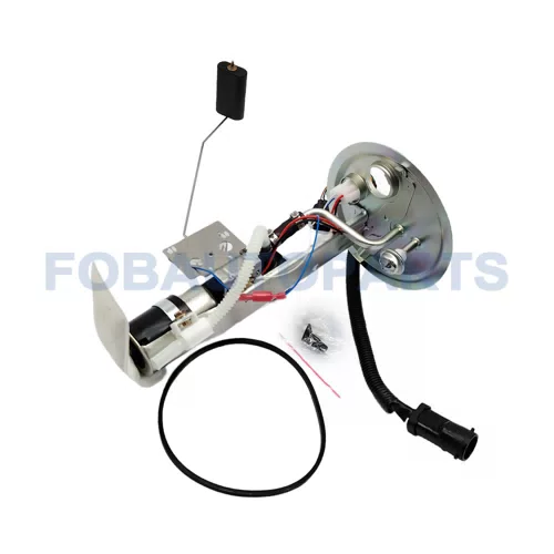 Auto Parts High Quality Fuel Pump Module Assembly W/ Sending Unit for Ford Ranger 1998 2.5L 3.0L E2214S