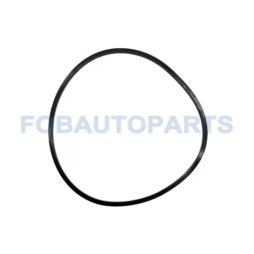 Auto Parts Fuel Pump Module Assembly W/ Sending Unit for Ford Ranger 1998 2.5L 3.0L E2214S - image 4