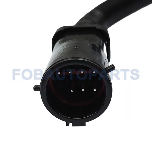 Auto Parts Fuel Pump Module Assembly W/ Sending Unit for Ford Ranger 1998 2.5L 3.0L E2214S - image 5
