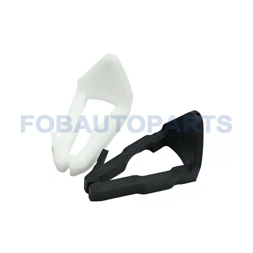 Auto Parts Fuel Pump Module Assembly W/ Sending Unit for Ford Ranger 1998 2.5L 3.0L E2214S - image 6