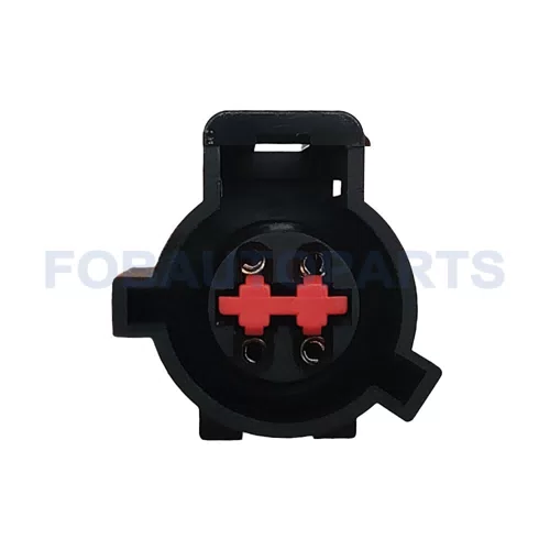 Fuel Pump Module Assembly for Ford E-150 E-250 Econoline 4.9L 5.0L 5.8L E2220M - image 5