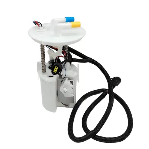 Electric Fuel Pump Assembly for Ford Windstar 1995-2003 3.0L 3.8L E2248M - image 2