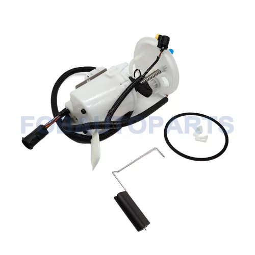 Electric Fuel Pump Assembly for Ford Windstar 1995-2003 3.0L 3.8L E2248M - image 4