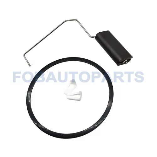 Electric Fuel Pump Assembly for Ford Windstar 1995-2003 3.0L 3.8L E2248M - image 5