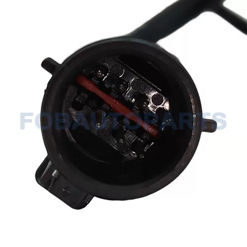 Electric Fuel Pump Assembly for Ford Windstar 1995-2003 3.0L 3.8L E2248M - image 6