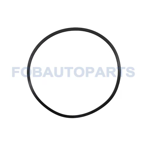 Fuel Pump Assembly for Ford Ranger Mazda B3000 1999 V6 3.0L E2257S - image 4