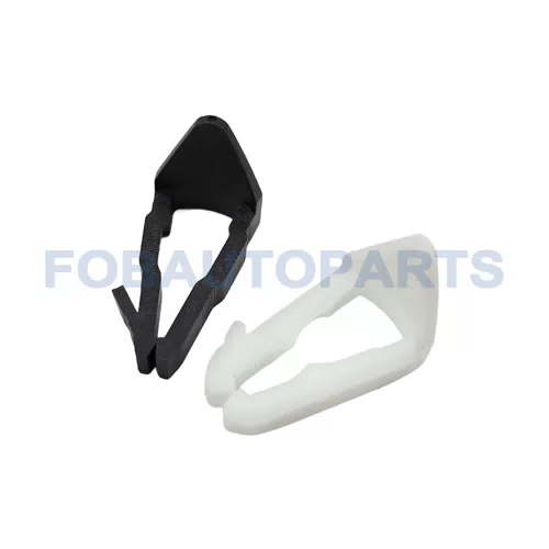 Fuel Pump Assembly for Ford Ranger Mazda B3000 1999 V6 3.0L E2257S - image 5