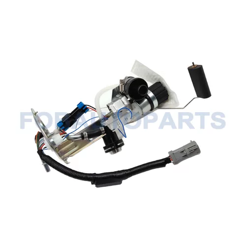 Fuel Pump Assembly for Ford Ranger Mazda B3000 1999 V6 3.0L E2257S - image 6