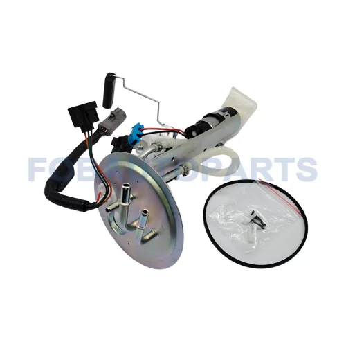 Electrical Fuel Pump Assembly for Ford Ranger 01-00 V6-3.0L E2268S