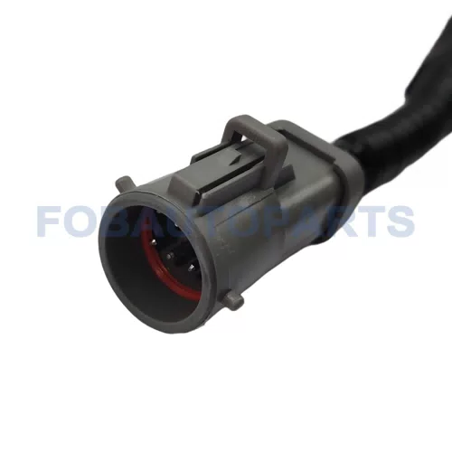 Electrical Fuel Pump Assembly for Ford Ranger 01-00 V6-3.0L E2268S - image 4