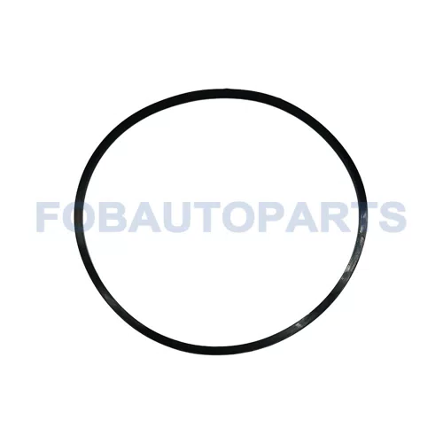 Electrical Fuel Pump Assembly for Ford Ranger 01-00 V6-3.0L E2268S - image 5