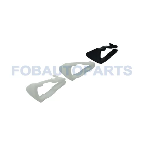 Electrical Fuel Pump Assembly for Ford Ranger 01-00 V6-3.0L E2268S - image 6