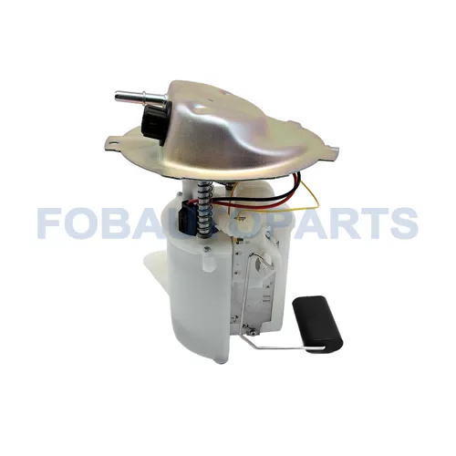 Electric Fuel Pump Assembly for Ford Contour 1999 2000 2.0L 20.5L E2273M