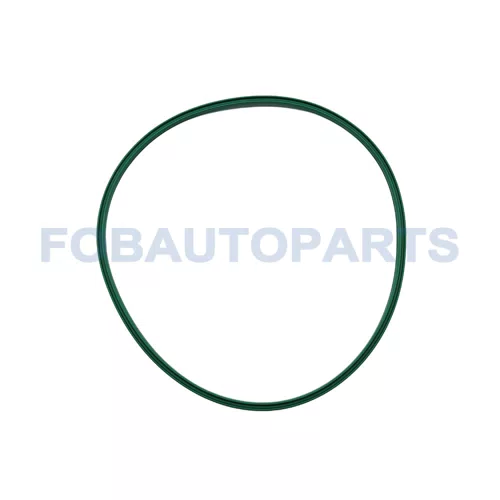 Electric Fuel Pump Assembly for Ford Contour 1999 2000 2.0L 20.5L E2273M - image 5